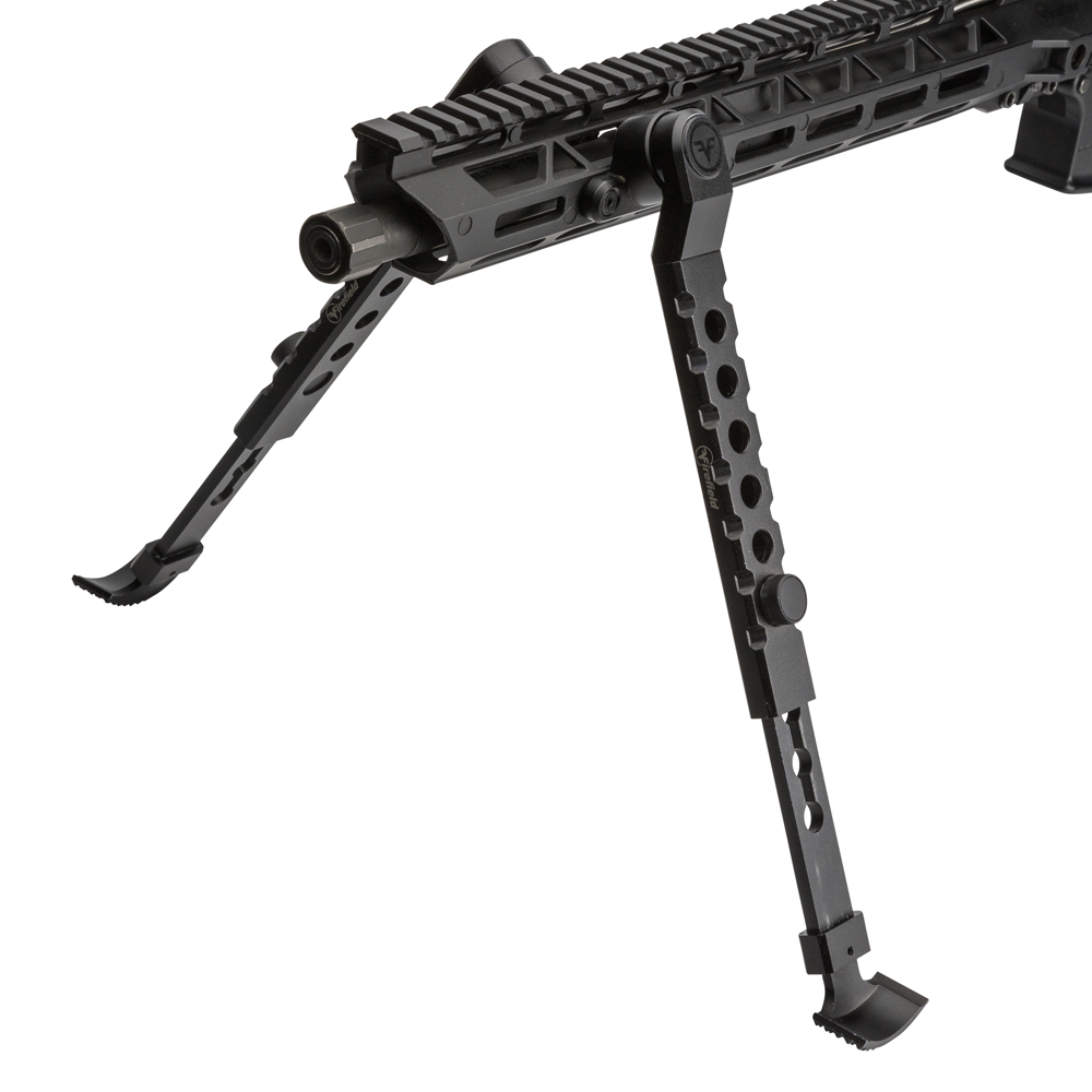 ff34025mlk_img_gun2_1000.jpg