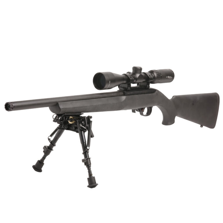 ff34026_img_gun2_1000.jpg