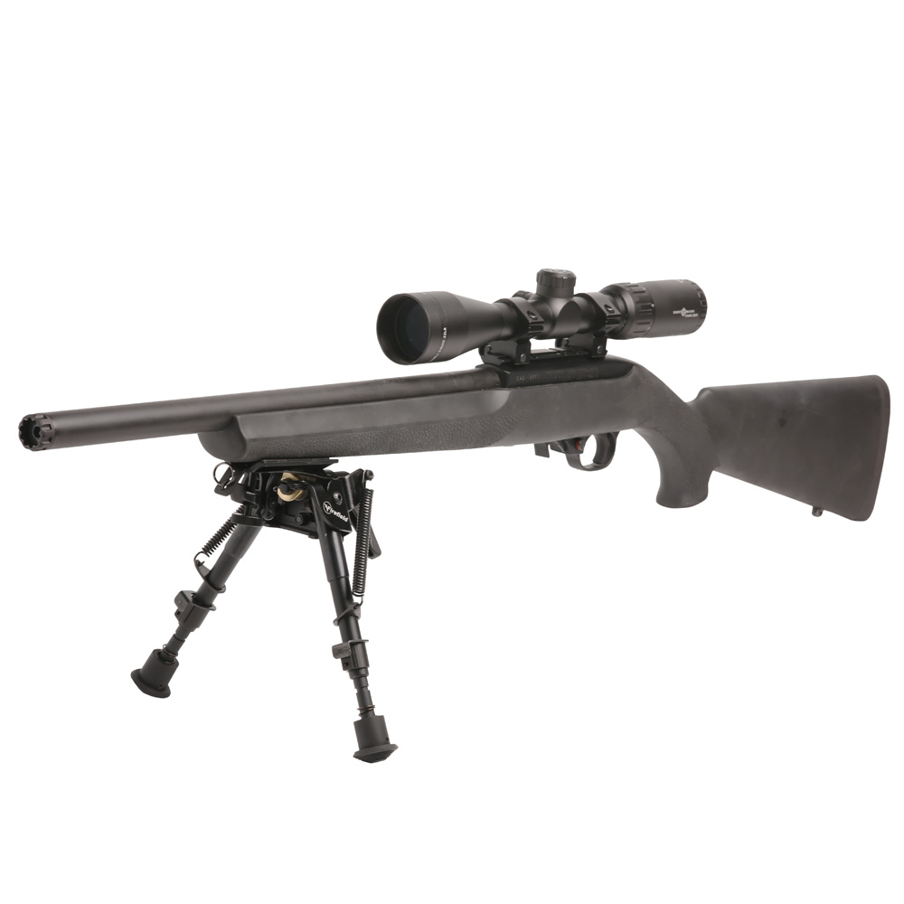 ff34026_img_gun2_1000.jpg