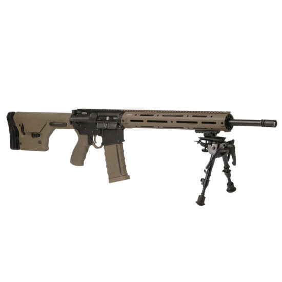 ff34026_img_gun_1000.jpg