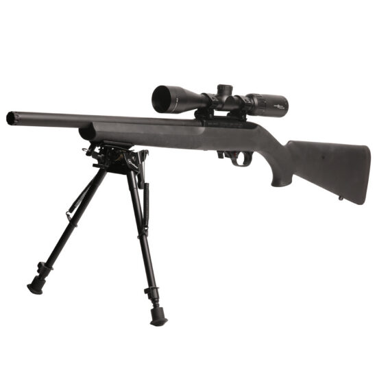 ff34027_img_gun2_1000.jpg