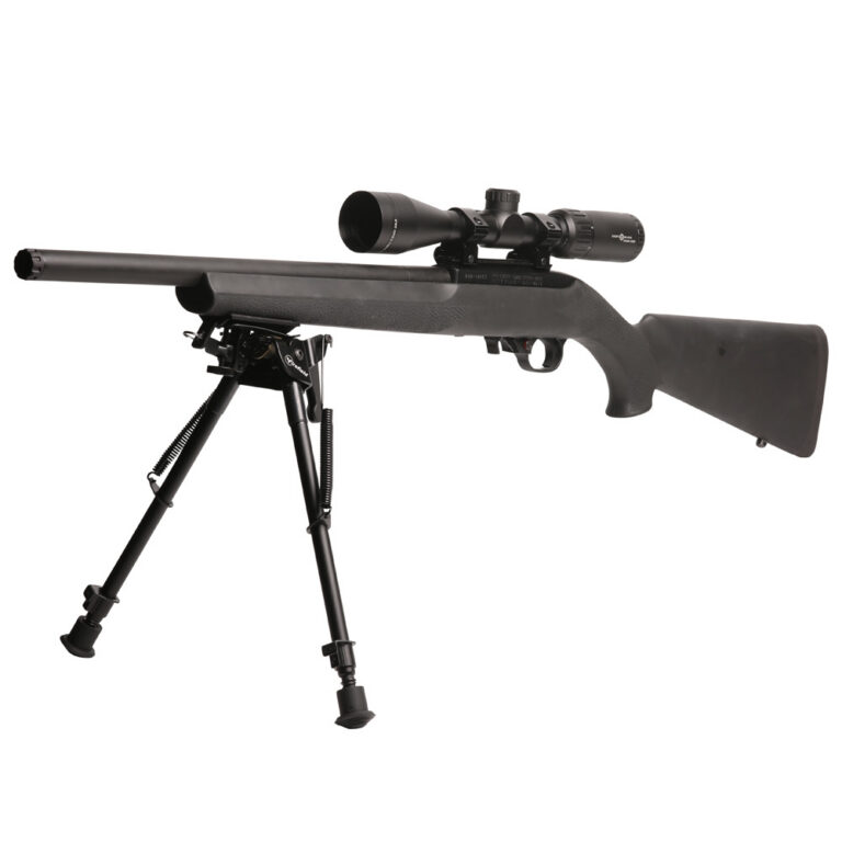 ff34027_img_gun2_1000.jpg
