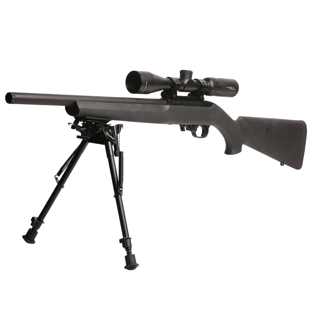 ff34027_img_gun2_1000.jpg