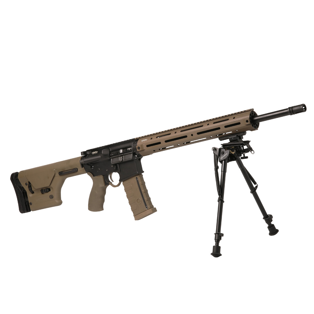ff34027_img_gun_1000.jpg