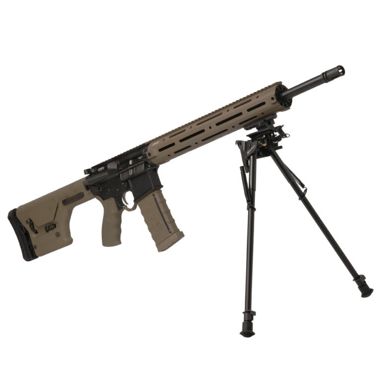 ff34028_img_gun2_1000.jpg