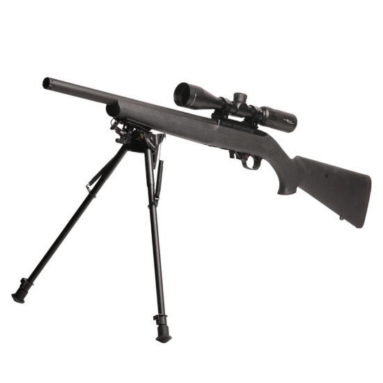 ff34028_img_gun_1000.jpg