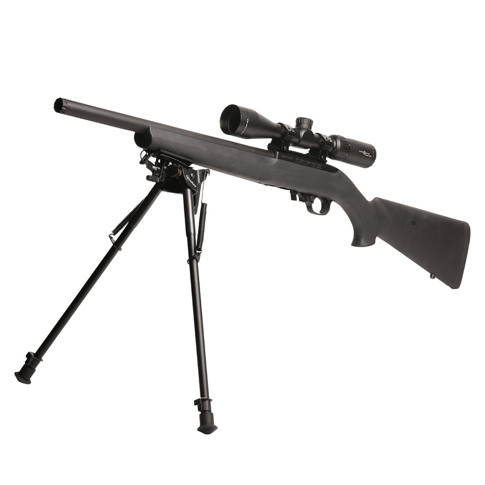 ff34028_img_gun_1000.jpg