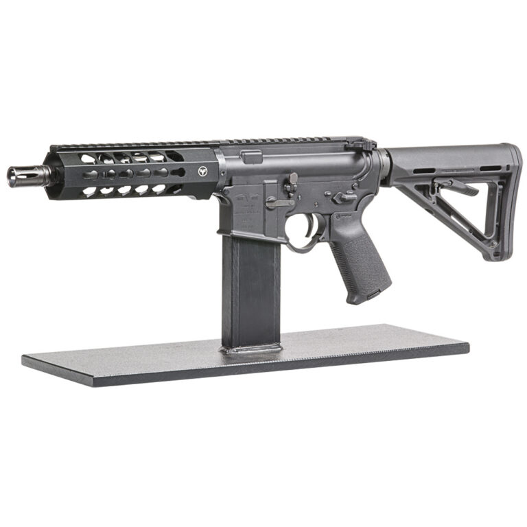 ff34050_img_gun_1000.jpg