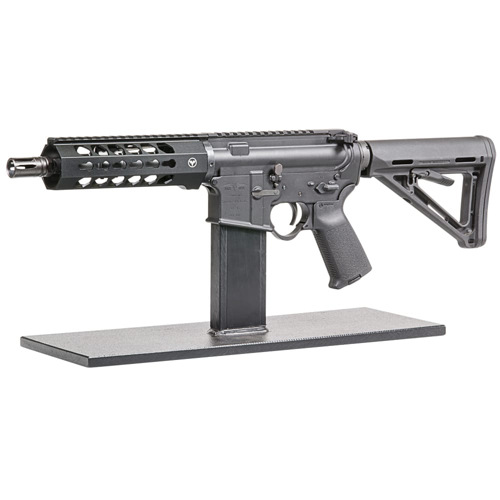 ff34050_img_gun_1000.jpg