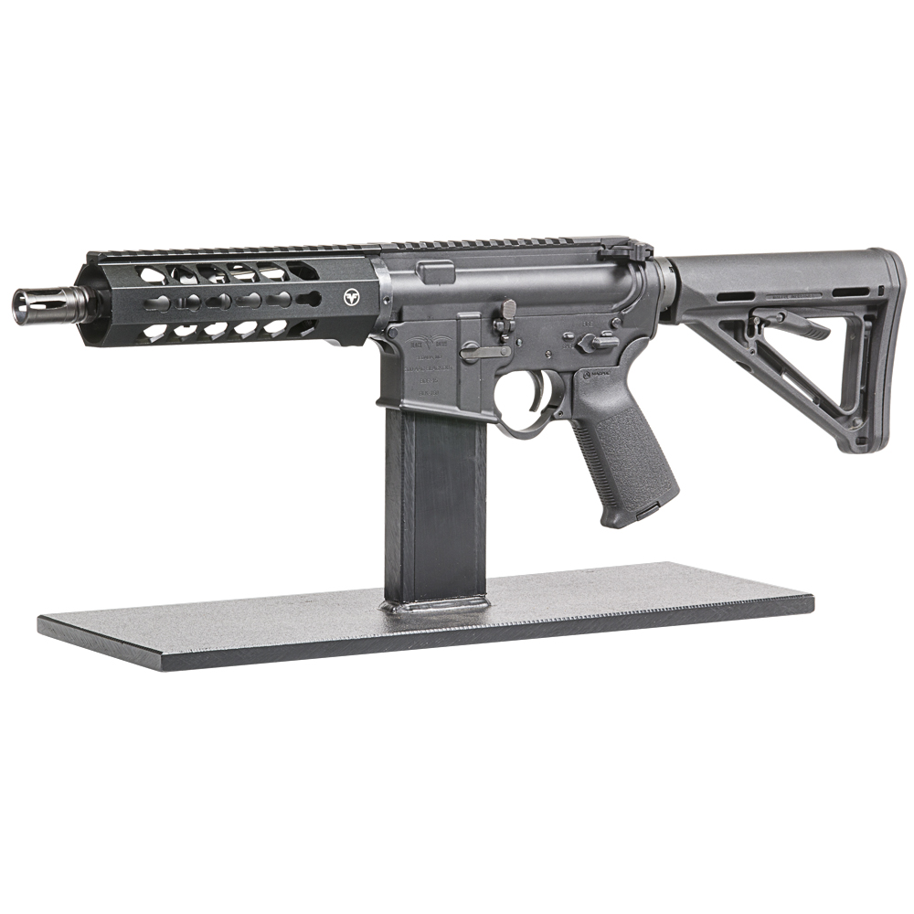 ff34050_img_gun_1000_1.jpg