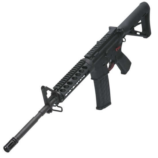 ff34053_img_gun_1000.jpg