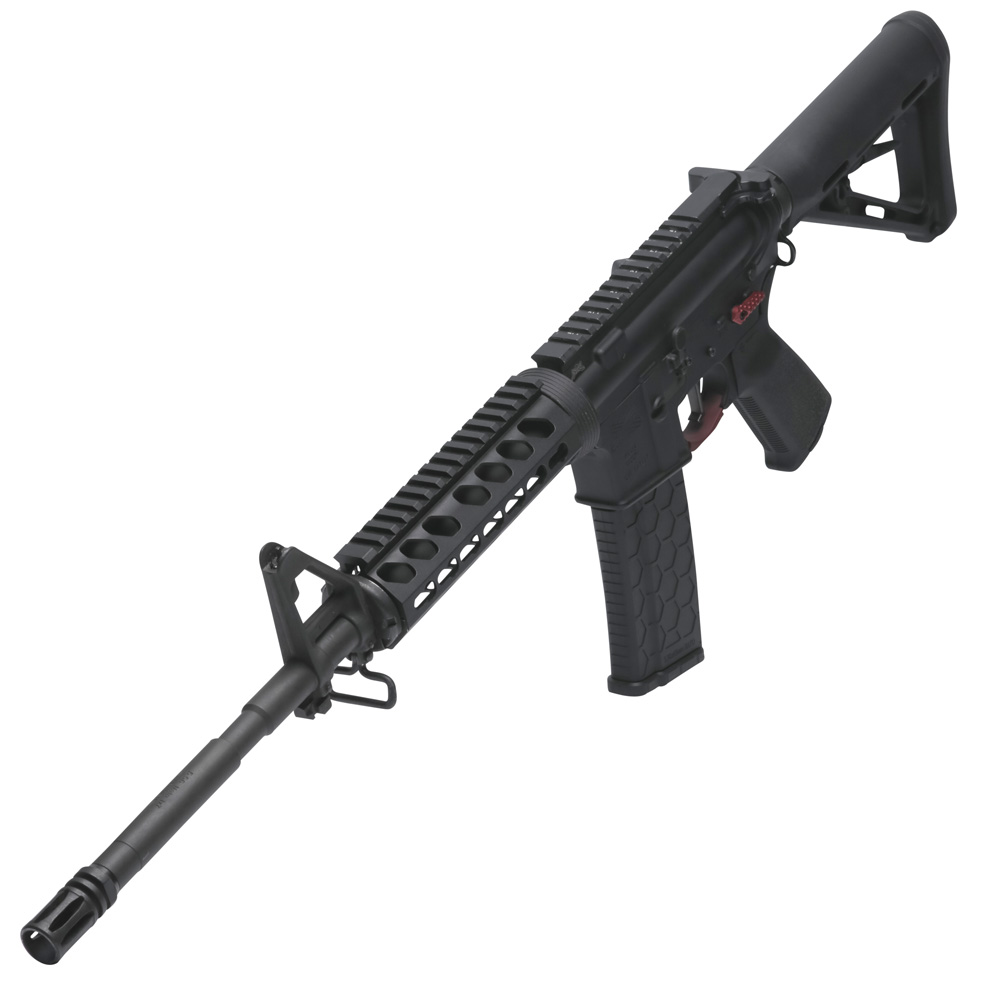 ff34053_img_gun_1000.jpg