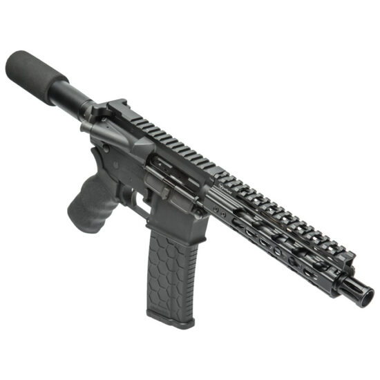 ff34060_img_gun_1000_1.jpg