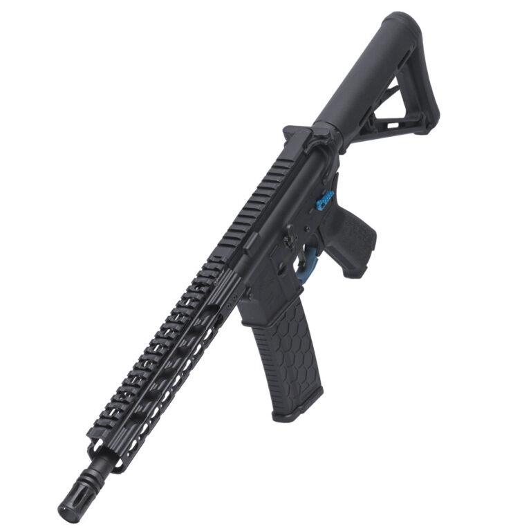ff34061_img_gun_1000.jpg