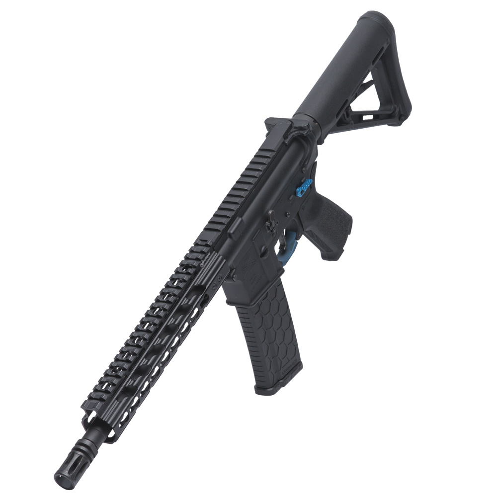 ff34061_img_gun_1000_1.jpg