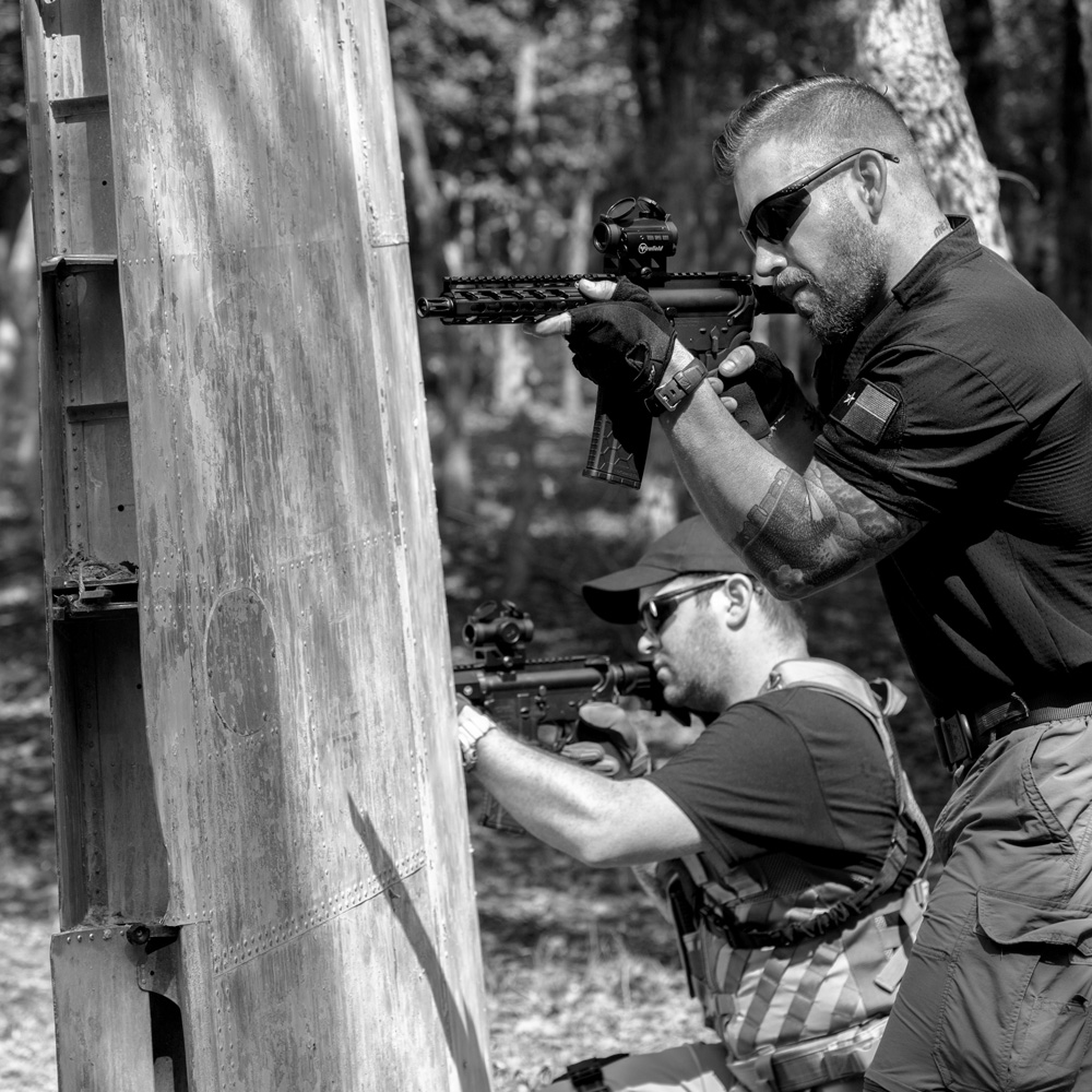 ff34061_img_lifestyle1_1000_1.jpg