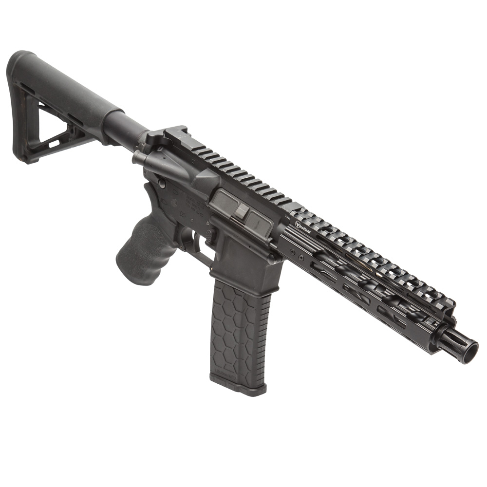 ff34064_img_gun_1000.jpg