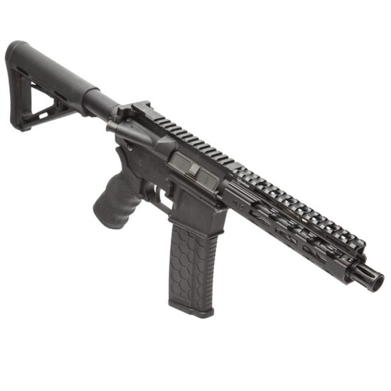ff34064_img_gun_1000_1.jpg