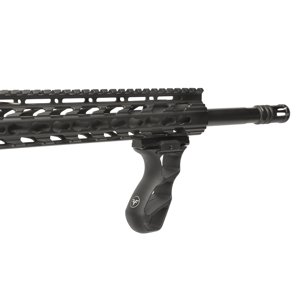ff35004_img_gun_1000_1.jpg