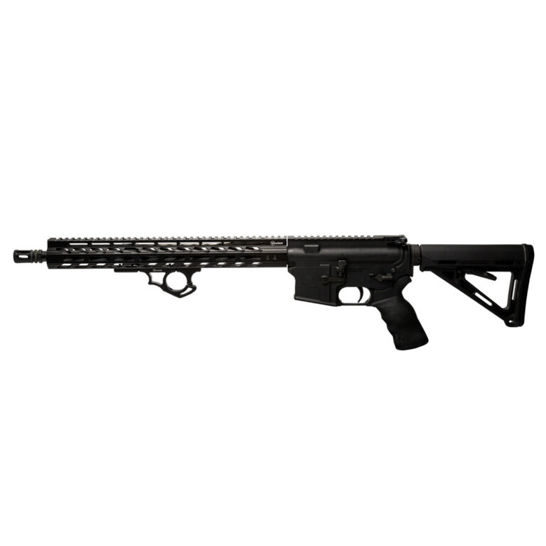 ff35006_img_gun1_1000.jpg