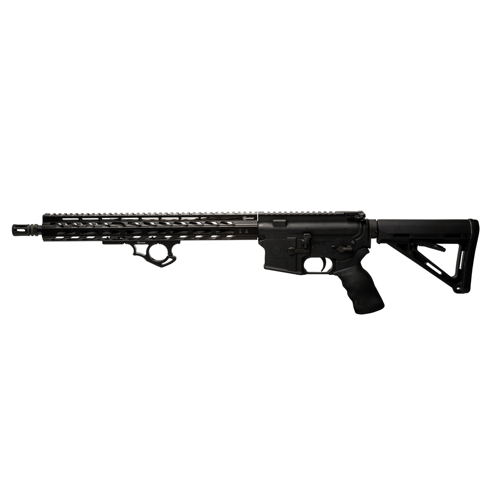 ff35006_img_gun1_1000_1.jpg