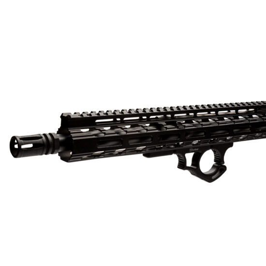 ff35006_img_gun2_1000_1.jpg