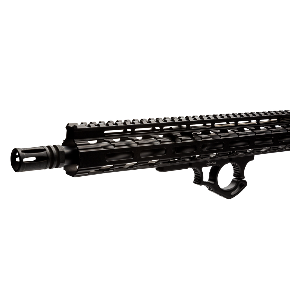 ff35006_img_gun2_1000_1.jpg