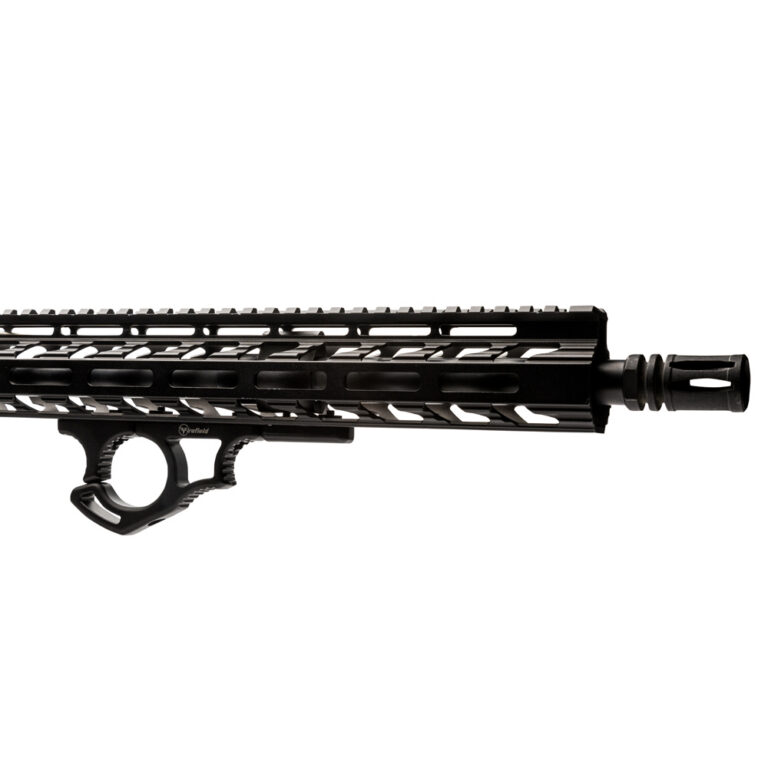 ff35006_img_gun3_1000.jpg