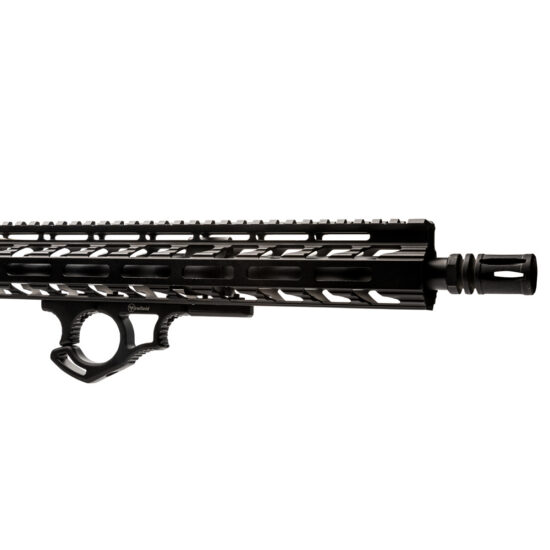 ff35006_img_gun3_1000_1.jpg