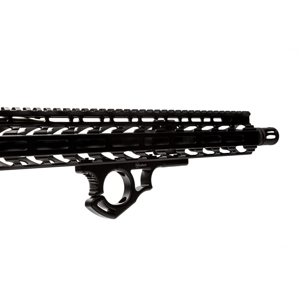 ff35006_img_gun4_1000.jpg