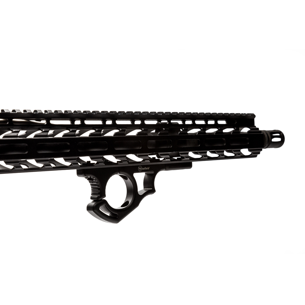 ff35006_img_gun4_1000_1.jpg