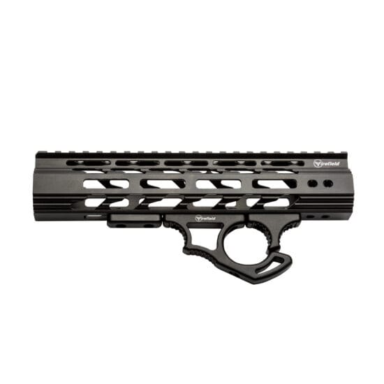 ff35006_img_gun5_1000.jpg
