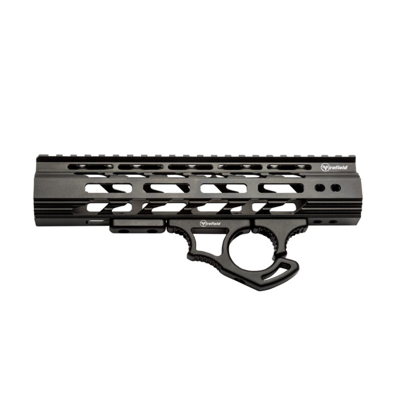 ff35006_img_gun5_1000.jpg