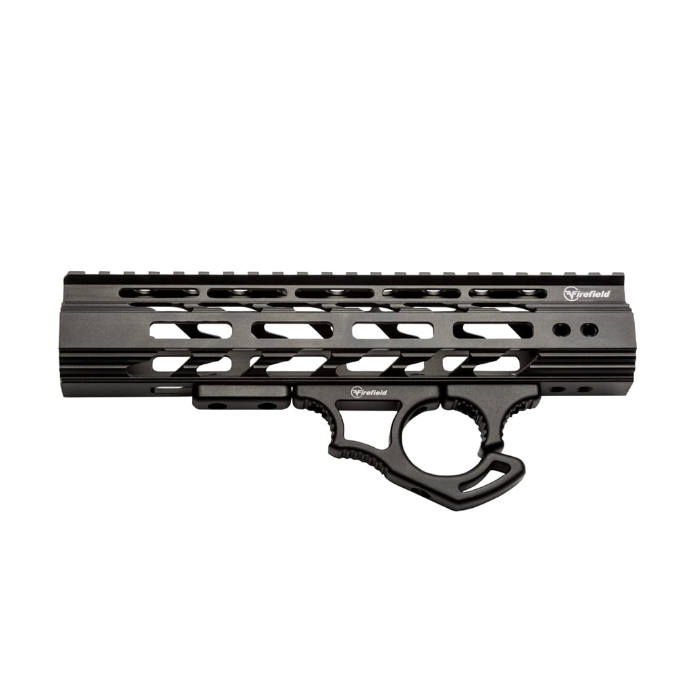 ff35006_img_gun5_1000.jpg