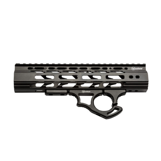 ff35006_img_gun5_1000_1.jpg