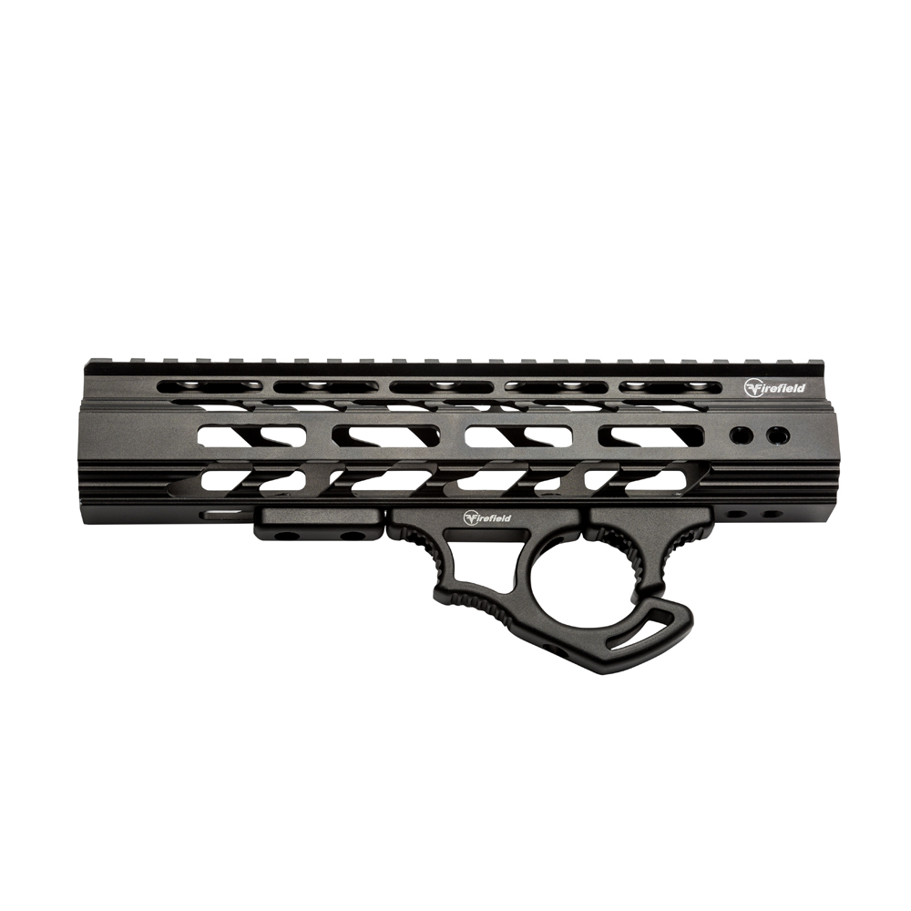 ff35006_img_gun5_1000_1.jpg