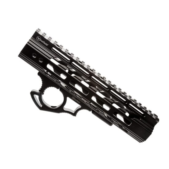 ff35006_img_gun6_1000.jpg