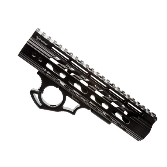 ff35006_img_gun6_1000_1.jpg