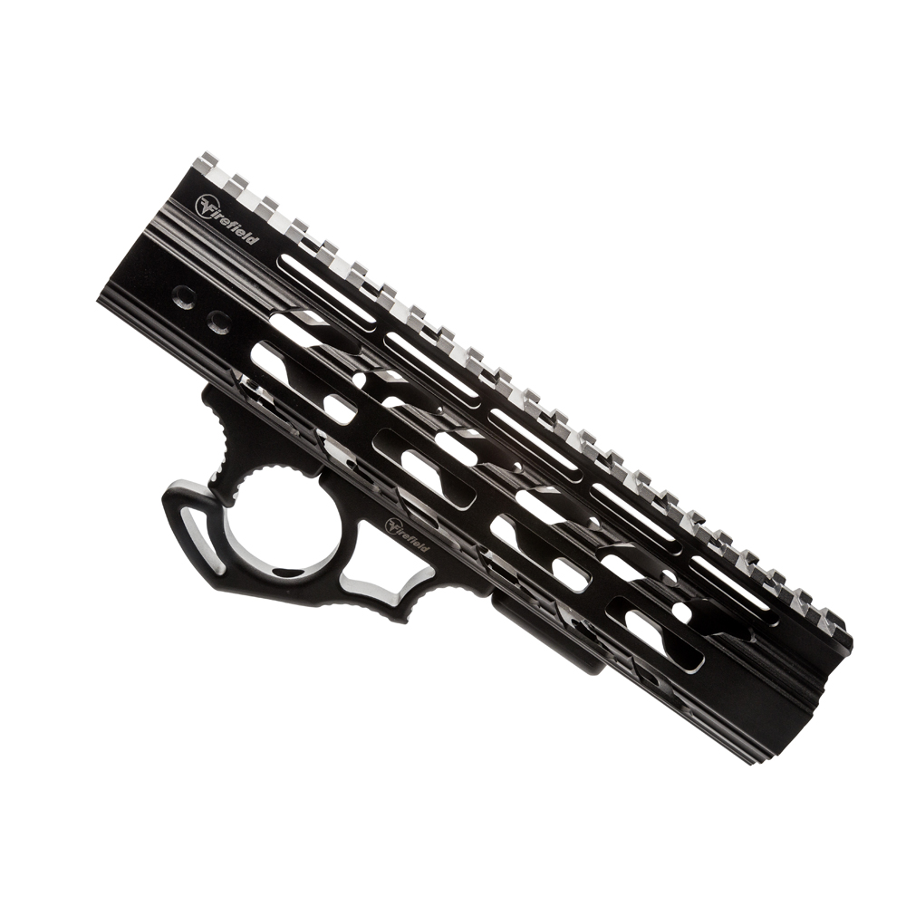 ff35006_img_gun6_1000_1.jpg