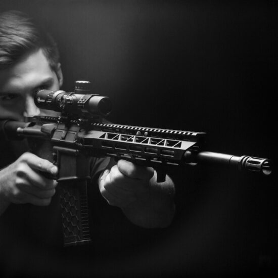 ff35006_rivalxl_mlok_lifestyle1_1000_1.jpg
