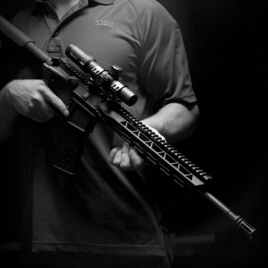 ff35006_rivalxl_mlok_lifestyle2_1000_1.jpg