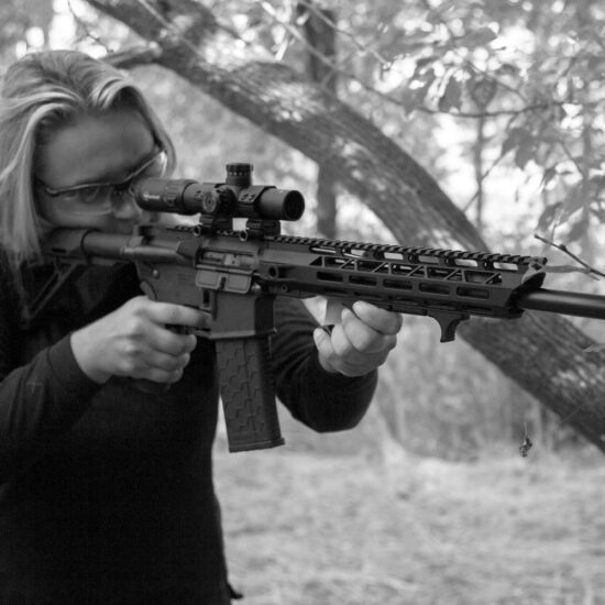 ff35006_rivalxl_mlok_lifestyle3_1000_1.jpg