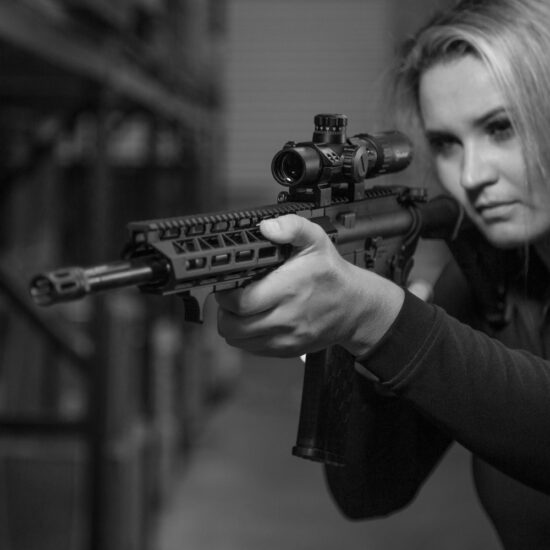 ff35006_rivalxl_mlok_lifestyle4_1000_1.jpg