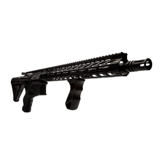 ff35008_img_gun1_1000.jpg