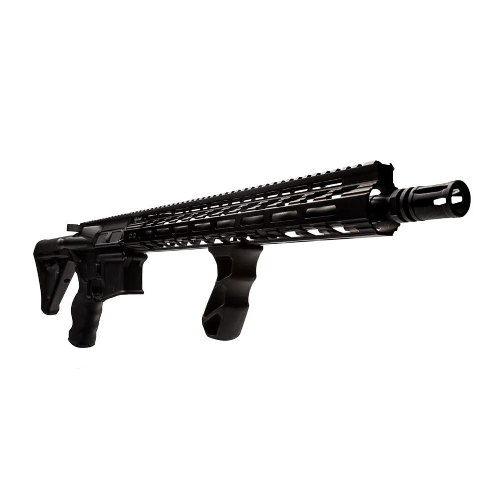 ff35008_img_gun1_1000.jpg