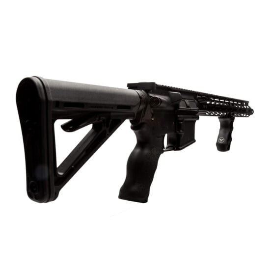 ff35008_img_gun2_1000.jpg