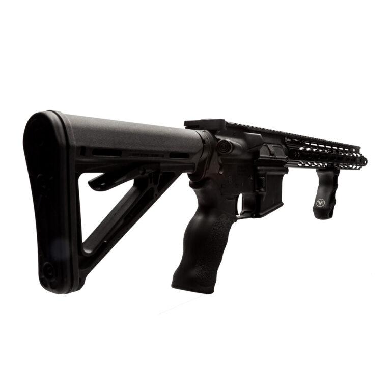 ff35008_img_gun2_1000.jpg
