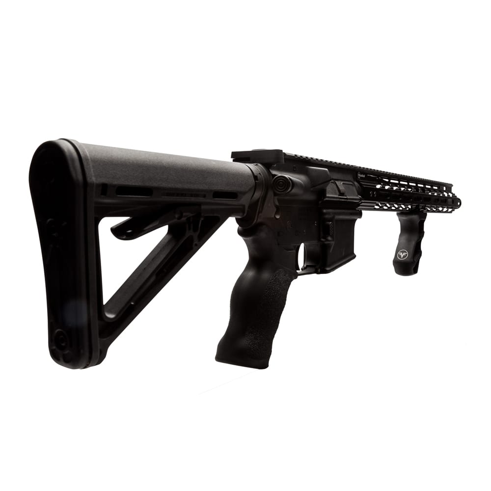 ff35008_img_gun2_1000.jpg