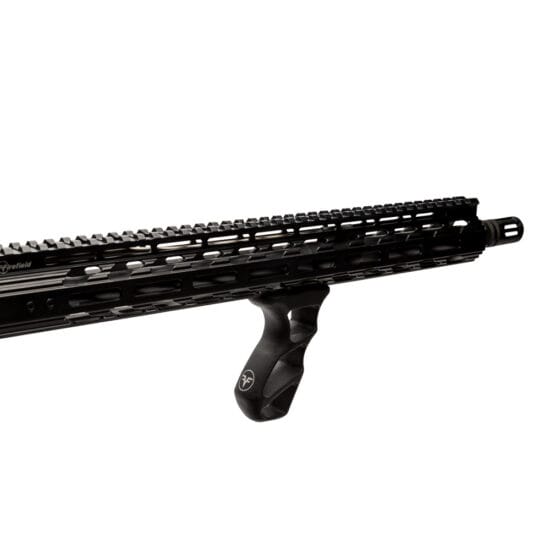 ff35008_img_gun3_1000.jpg