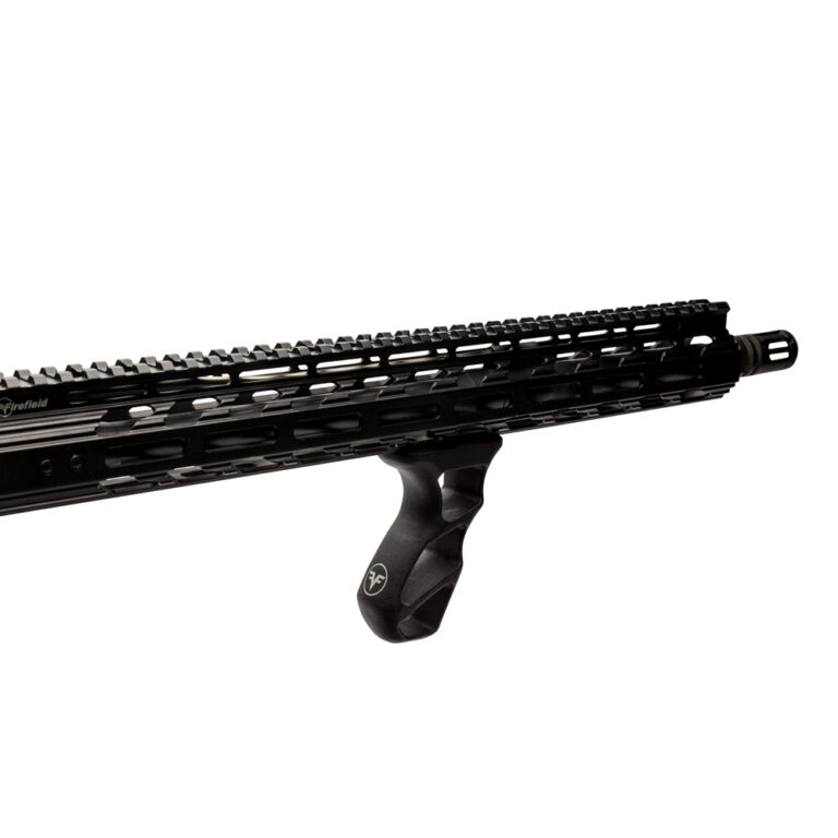 ff35008_img_gun3_1000.jpg